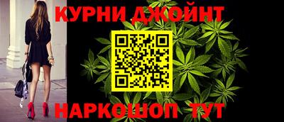МДПВ Рязань