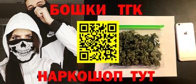 МДПВ Рязань