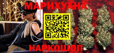 МДПВ Рязань
