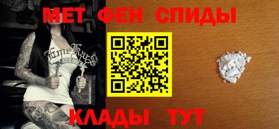 МДПВ Рязань