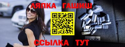 МДПВ Рязань
