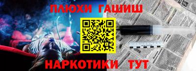 МДПВ Рязань